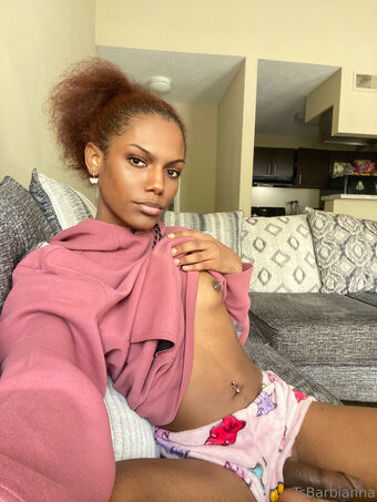 explicitlyarmani Photo Fuites Nudes OnlyFans 14