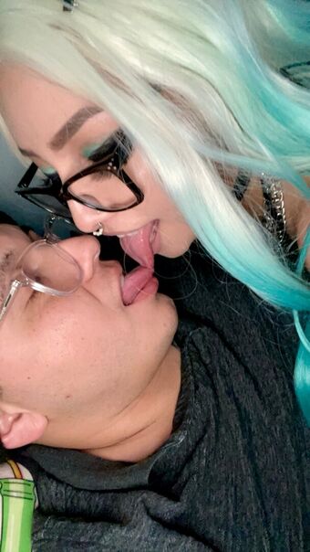 explicitlydelicious Photo Fuites Nudes OnlyFans 2