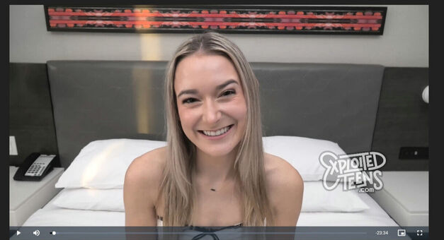 ExploitedTeens