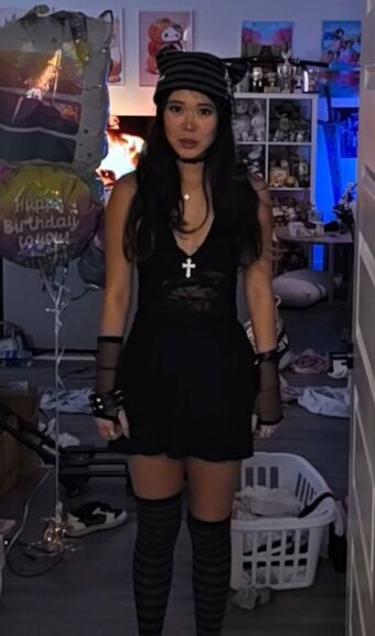 ExtraEmily