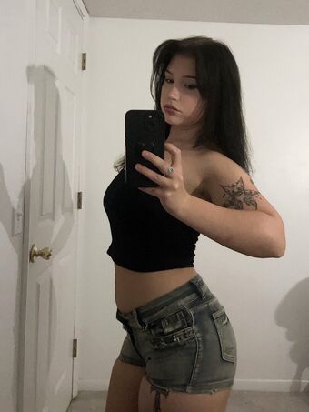 extrovurt Photo Fuites Nudes OnlyFans 32