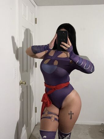 extrovurt Photo Fuites Nudes OnlyFans 33