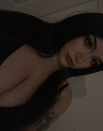 extrovurt Photo Fuites Nudes OnlyFans 37