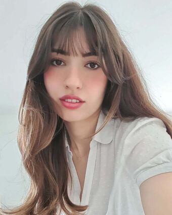 Ezbae Photo Fuites Nudes OnlyFans 11