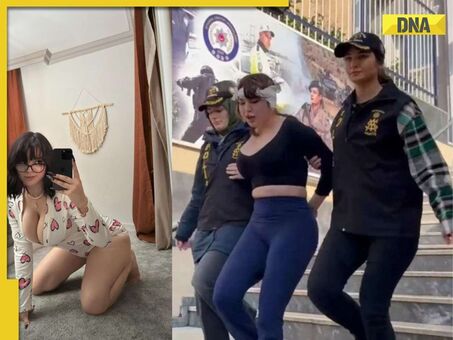 Ezra Vandan Photo Fuites Nudes OnlyFans 3