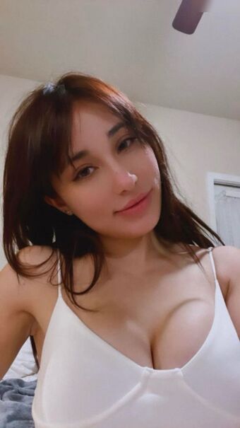 f1elly Photo Fuites Nudes OnlyFans 32