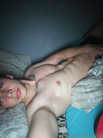 f1tk1t
