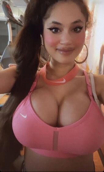 F3ckdolllucy