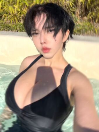 f3i4ly Photo Fuites Nudes OnlyFans 15