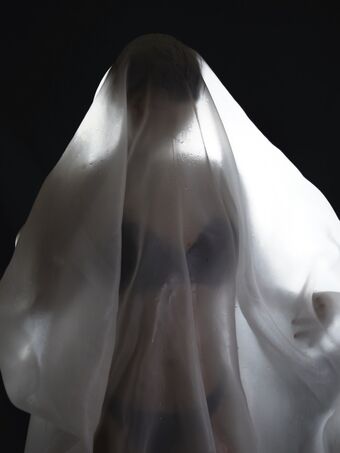Fa.shadows Photo Fuites Nudes OnlyFans 6