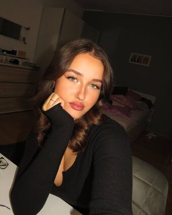 fabienne.1102