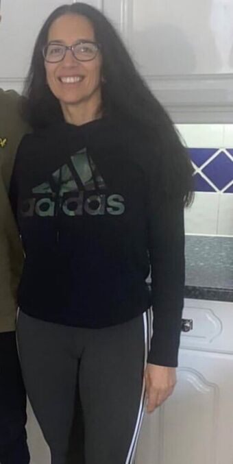Fabsuzie