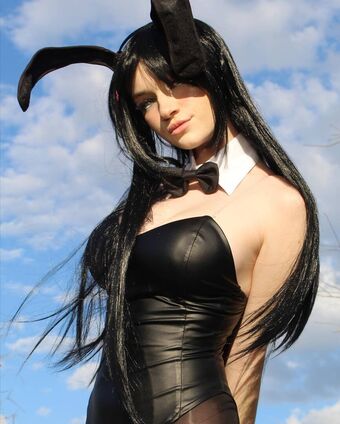 fac3tious Photo Fuites Nudes OnlyFans 4