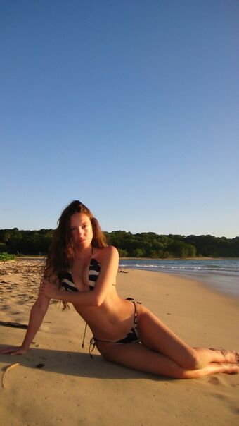 Faceoffailure Photo Fuites Nudes OnlyFans 20