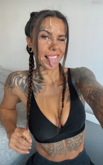 Facialize Me