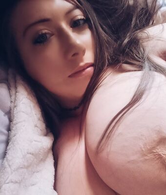 FacialTarget69 Photo Fuites Nudes OnlyFans 22