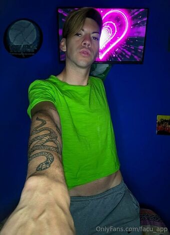 facu_app