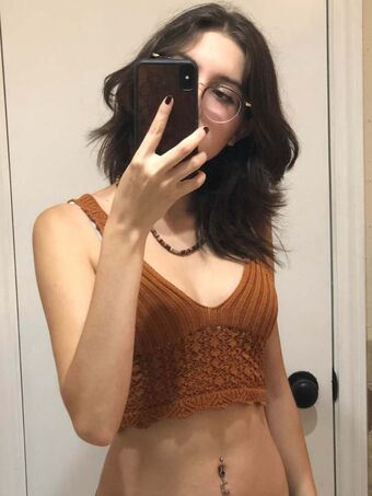 faevrise Photo Fuites Nudes OnlyFans 14