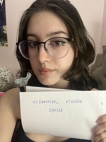 faevrise Photo Fuites Nudes OnlyFans 15