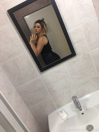 fairydelphine