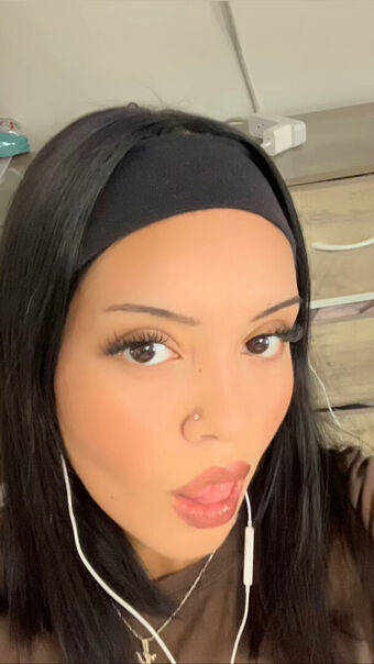 Fairykarime