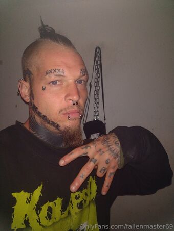 fallenmaster69