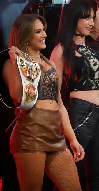 Fallon Henley Photo Fuites Nudes OnlyFans 174