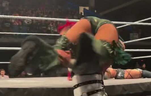 Fallon Henley Photo Fuites Nudes OnlyFans 180