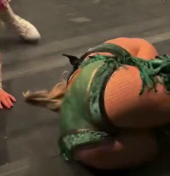 Fallon Henley Photo Fuites Nudes OnlyFans 181