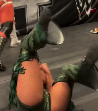 Fallon Henley Photo Fuites Nudes OnlyFans 182