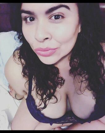 Fancyglo2 Photo Fuites Nudes OnlyFans 19