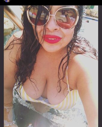 Fancyglo2 Photo Fuites Nudes OnlyFans 31