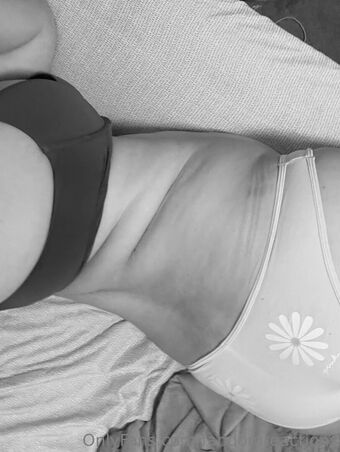 Fandomreactions Photo Fuites Nudes OnlyFans 185