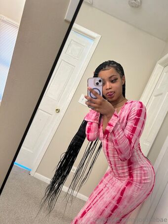 fantasyjordae
