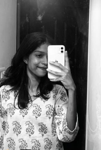 Fappelo Photo Fuites Nudes OnlyFans 8