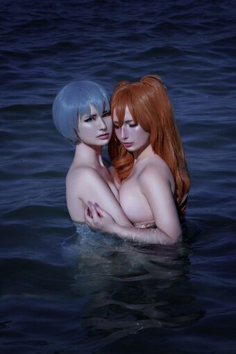 faritio Photo Fuites Nudes OnlyFans 6