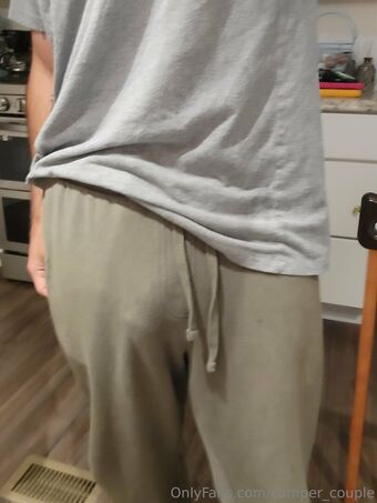 farmdaddyjay Photo Fuites Nudes OnlyFans 12