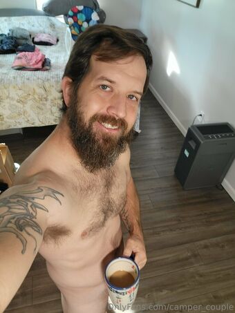 farmdaddyjay Photo Fuites Nudes OnlyFans 17