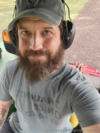 farmdaddyjay Photo Fuites Nudes OnlyFans 19