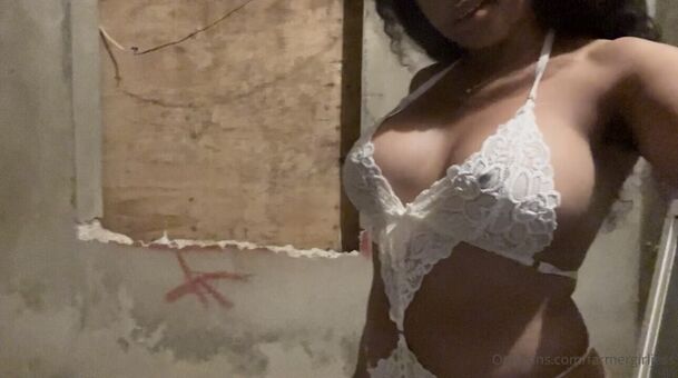 Farmer Girl Jess Photo Fuites Nudes OnlyFans 13