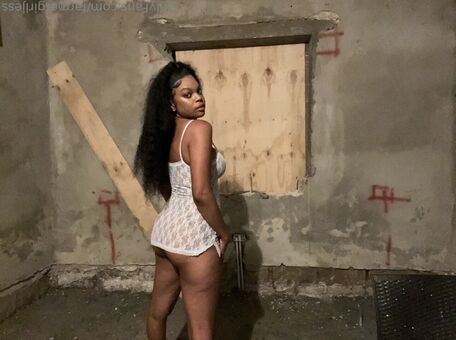 Farmer Girl Jess Photo Fuites Nudes OnlyFans 20