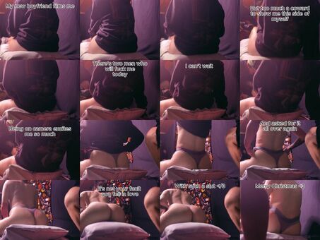 Faryn Lain Photo Fuites Nudes OnlyFans 21