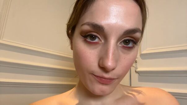 Faseremx Photo Fuites Nudes OnlyFans 3