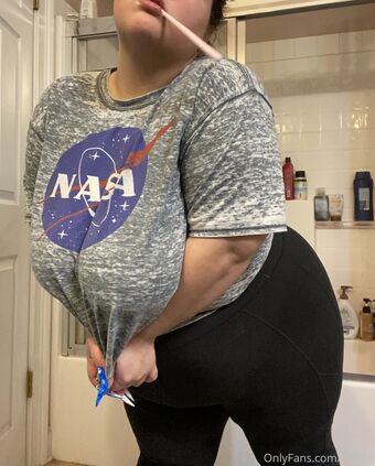 fatbae Photo Fuites Nudes OnlyFans 9