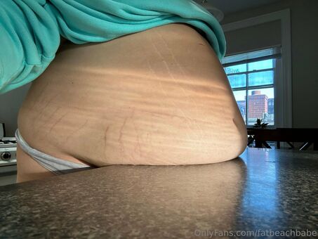 fatbeachbabe