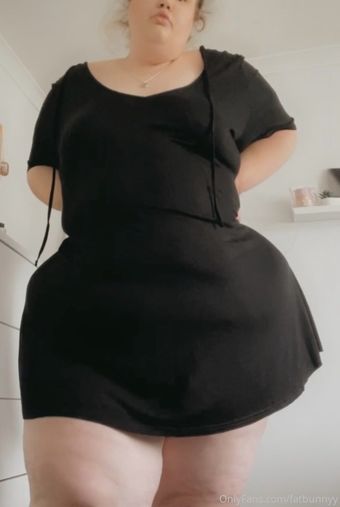 fatbunnyy
