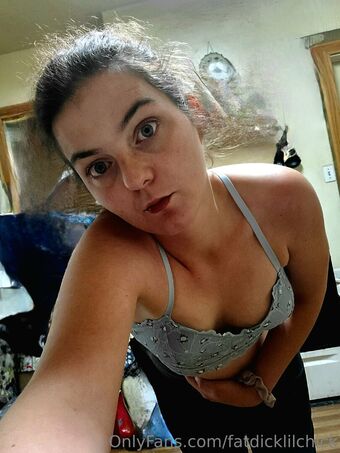 fatdicklilchick