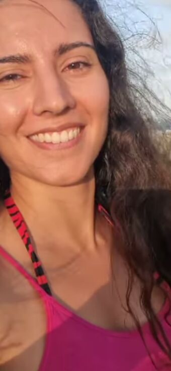 fatemegee Photo Fuites Nudes OnlyFans 6