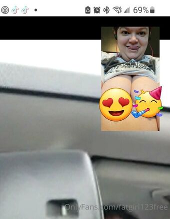 fatgirl123free