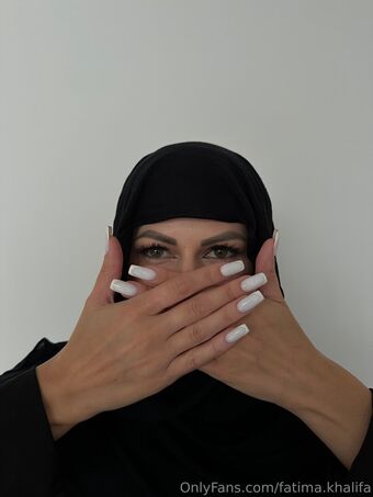 fatima.khalifa